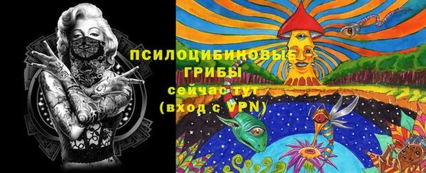 соль курить ск Балабаново